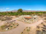 2352 Circulo De Anza - Photo 45