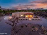 2352 Circulo De Anza - Photo 46