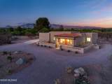 2352 Circulo De Anza - Photo 47