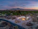 2352 Circulo De Anza - Photo 48