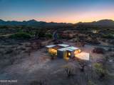 2352 Circulo De Anza - Photo 49