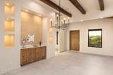 2352 Circulo De Anza - Photo 5
