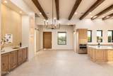2352 Circulo De Anza - Photo 6