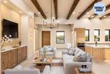2352 Circulo De Anza - Photo 7