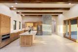 2352 Circulo De Anza - Photo 8
