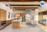 2352 Circulo De Anza - Photo 9