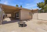 9402 Placita Eunice - Photo 25