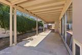 9402 Placita Eunice - Photo 26