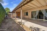 9402 Placita Eunice - Photo 27