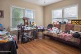 1209 Stewart Avenue - Photo 10