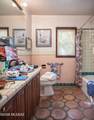 1209 Stewart Avenue - Photo 11