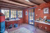 1209 Stewart Avenue - Photo 12