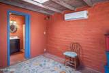 1209 Stewart Avenue - Photo 13