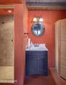 1209 Stewart Avenue - Photo 14