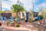 1209 Stewart Avenue - Photo 17