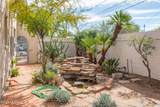 1209 Stewart Avenue - Photo 19