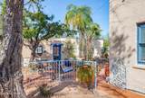1209 Stewart Avenue - Photo 20