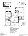 1209 Stewart Avenue - Photo 21