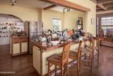1209 Stewart Avenue - Photo 5
