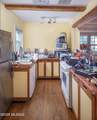 1209 Stewart Avenue - Photo 6