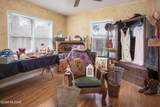 1209 Stewart Avenue - Photo 8