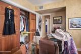 1209 Stewart Avenue - Photo 9