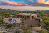 4130 Saguaro Path Court - Photo 42