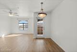 5751 Kolb Road - Photo 10