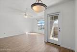 5751 Kolb Road - Photo 11