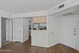 5751 Kolb Road - Photo 12