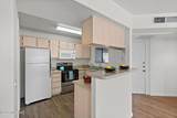 5751 Kolb Road - Photo 13