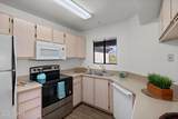5751 Kolb Road - Photo 14