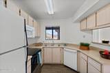 5751 Kolb Road - Photo 15