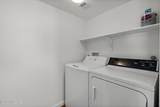 5751 Kolb Road - Photo 16