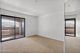 5751 Kolb Road - Photo 17
