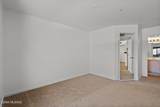 5751 Kolb Road - Photo 18