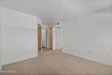 5751 Kolb Road - Photo 19