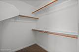 5751 Kolb Road - Photo 20