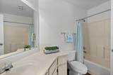 5751 Kolb Road - Photo 22