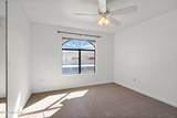 5751 Kolb Road - Photo 23