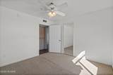 5751 Kolb Road - Photo 24