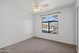 5751 Kolb Road - Photo 25