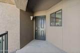 5751 Kolb Road - Photo 3