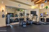 5751 Kolb Road - Photo 34