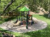 5751 Kolb Road - Photo 38