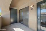 5751 Kolb Road - Photo 4