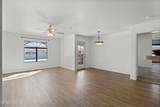 5751 Kolb Road - Photo 6