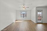 5751 Kolb Road - Photo 7