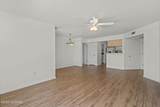 5751 Kolb Road - Photo 8
