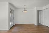 5751 Kolb Road - Photo 9